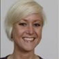 Alice Karsten Alice Karsten