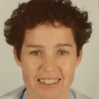 Bianca Baars Bianca Baars