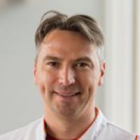 dr. Horst Daniels-Scharbatke dr. Horst Daniels-Scharbatke