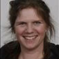 Inge Oldeman Inge Oldeman