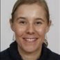 Marieke van Dijk Marieke van Dijk