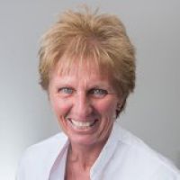 Marijke Voskeuil Marijke Voskeuil