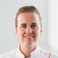 Drs. Esther Coolen Drs. Esther Coolen