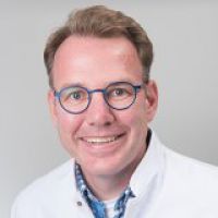 Dr. Joep Derikx Dr. Joep Derikx