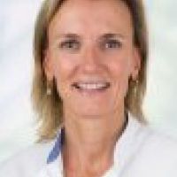 Dr. Mieke Haelst Dr. Mieke Haelst