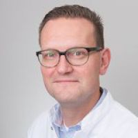 Dr. Roel Bakx Dr. Roel Bakx