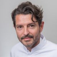 Dr. Sander Zwaveling Dr. Sander Zwaveling