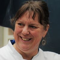 Heleen E.J. Schilling Heleen E.J. Schilling