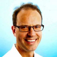 Dr. Pim C.E.J. Sloots Dr. Pim C.E.J. Sloots