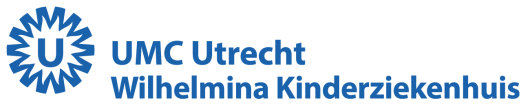 UMC Utrecht, Wilhelmina Kinderziekenhuis UMC Utrecht, Wilhelmina Kinderziekenhuis