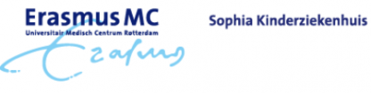 Erasmus MC, Sophia Kinderziekenhuis Erasmus MC, Sophia Kinderziekenhuis